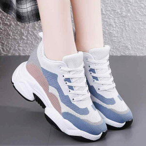 JWA V[Y  ^C ɂ gL fB[X _XV[Y  ^C Vbt_XV[Y \tg\[ _XV[Y XNGA_XV[Y