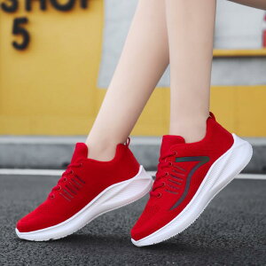 JWA V[Y  ^C zCg _X C \tg\[ XNGA_XV[Y Cg _X Vbt_XV[Y fB[X