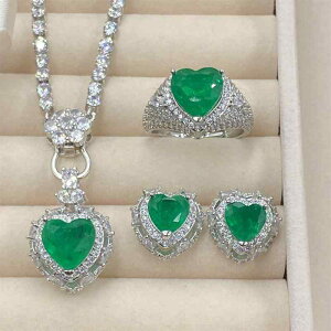 fB[X t@bV ANZT[ I[V[Y O[ lbNX y_g AJ w O sAX 