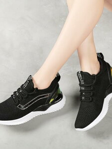 JWA V[Y  ^C fB[X X|[c _XV[Y I[V[Yg \tg\[ AEghA _XV[Y bV XNGA_X ɂ 