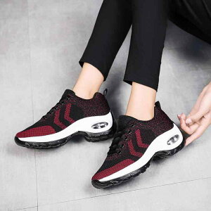 JWA V[Y  ^C  fB[X I[ ubN _XV[Y XNGA_XV[Y GXjbN _XV[Y K EH[LOV[Y s