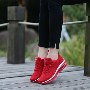 JWA V[Y  ^C Y fB[X XNGA_XV[Y 傫߃TCY X|[c V[Y \tg\[ _XV[Y lbg XNGA