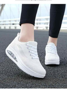 JWA V[Y  ^C \[ _XV[Y ~fBA q[ ɂ XNGA _T[V[Y Vbt_XV[Y ʋC