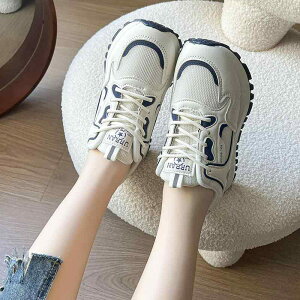 jO V[Y JWA fB[X X|[cV[Y H bV ʋC tHXg V[Y y ɂ Ռz Sy