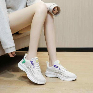 jO V[Y JWA fB[X X|[cV[Y H bV ʋC tC wlC y ɂ Ռz Sy