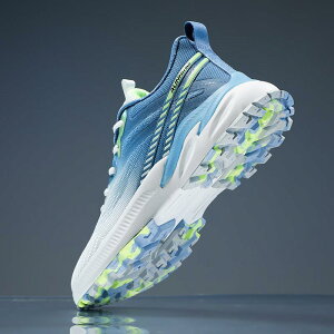 JWA V[Y  ^C 傫߃TCY amC Y H Y Z L jO X|[c V[Y