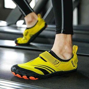  Jbv tBbglX V[Y Y gbh~ ɂ Ռz [v XLbv K fB[X XNbg g[jO ʋC R bV X|[c