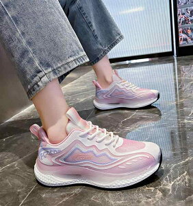 jO V[Y JWA fB[X X|[c V[Y H ̎q y ɂ \tg\[ Ռz EH[LO V[Y