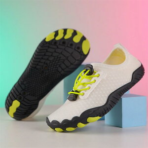 Y fB[X q  tBbglX g[jO V[Y ꒵ ^C wZ X|[c ɂ ƒ y Ռz bV ChA ʋC JWA