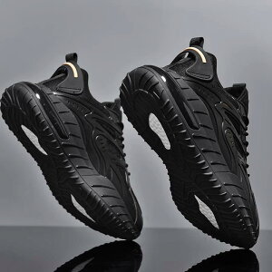 jO V[Y ^C Y ubN y Ռz |bv R[ 傫 j̎q eB[GCW[ w X|[c  [XAbv