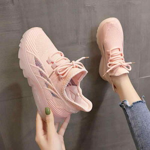 jO V[Y ^C RRibc fB[X C   y X|[c V[Y Ռz \tg \[ bV ʋC  C [XAbv tbg