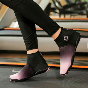 tBbglXV[Y  ~hq[ fB[X Y W g[jO X|[cEhgD bV tbgq[