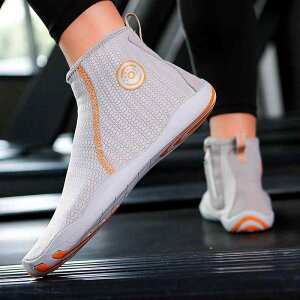 tBbglX V[Y C Y fB[X W X|[c  TCg ꒵ K bV ~hq[ EhgD