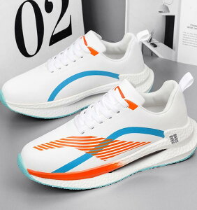 C X|[c V[Y Xj[J[ jO Y y Ռz w eB[GCW[ w q ^C