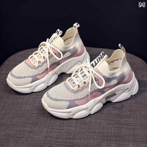 X|[c V[Y ^C fB[X  V[Y y Ռz y \tg \[ jO W fC[V[Y I[V[Y