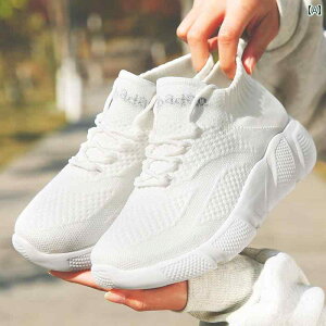 X|[c V[Y ^C fB[X _X V[Y ʋC bV Y fB[X jO EH[LO \tg I[V[Y