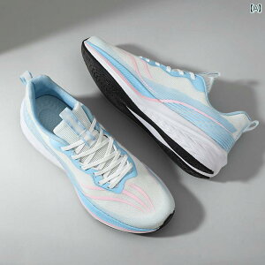 JWA V[Y  fB[X jOV[Y y ɂ Ռz Sy X|[cV[Y N w X|[cV[Y fB[XV[Y