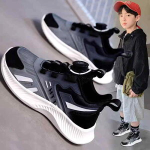 C X|[c V[Y Xj[J[ g[jO ^C Y H XCx obN y \tg \[ eB[GCW[ w Y y Ռz jO