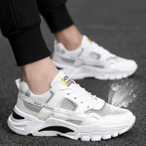 X|[c V[Y ^C Y fB[X bV Xj[J[ ʋC y zXR[ṽV[Y 