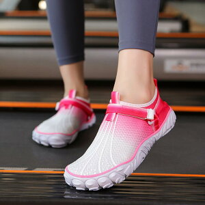 Y fB[X V[Y tBbglX  W jO g[jO _X ̑ y X|[c tbgq[ EhgD