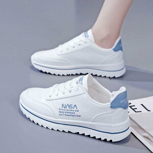 X|[c V[Y C Xj[J[ y \tg \[ jO Ռz  JWA fB[X fB[X t