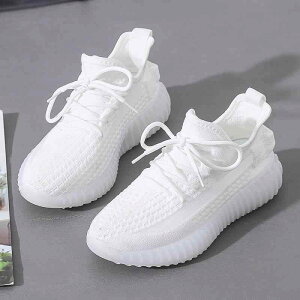 X|[c V[Y ^C fB[X y Ռz \tg \[ [[ \[ jO V[Y W w RRibc fB[X y [XAbv