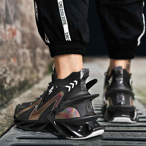 JWA V[Y  amC Xj[J[ w y ɂ Ռz Sy q J[{v[g jOV[Y Y