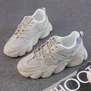 X|[c V[Y C Xj[J[ y \tg \[ jO Ռz  JWA fB[X fB[X H