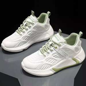 C X|[c V[Y Xj[J[ g[jO ^C fB[X H y Ռz jO w ɂ