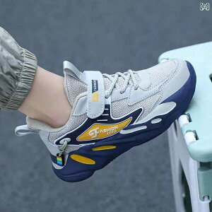 X|[c V[Y ^C Y WjA j̎q bV Xj[J[ JWA ^C ʋC fC[V[Y JbRCC J[ubN