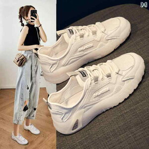 X|[c V[Y ^C fB[X ؂񂱃tbgV[Y  C \tg \[ K bV ʋC zCg V[Y