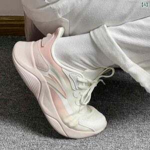 Xj[J[ ^C C X|[cV[Y JWA EH[LO jO Xgb` Ռz y ɂ fB[X H