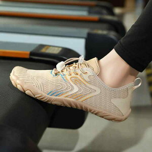  tBbglX V[Y fB[X fB[X W g[jO ꒵ K _X y X|[c EhgD tbgq[