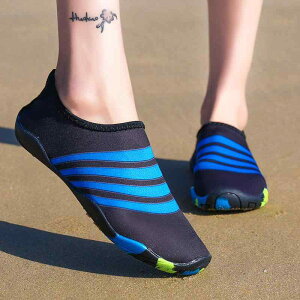 Y  ꒵ Wv GNTTCY tBbglX XNbg fbhtg ƒ gbh~ fB[X K V[Y X|[c JWA EhgD ϖ