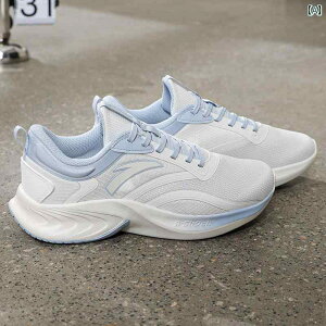 Xj[J[ ^C C X|[cV[Y JWA EH[LO jO Xgb` Ռz y ɂ fB[X