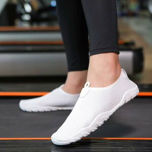 Y fB[X V[Y X|[c g[jO  y _X K tBbglX Ռz Y fB[X