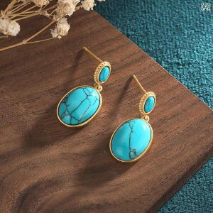 fB[X t@bV ANZT[ I[V[Y WG[  sAX AeB[N `Ci g tFCN ^[RCY