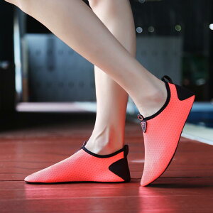 gbh~  ɂ \tg\[ V[Y X|[c tBbglX \tg y K Y  bV EhgD g[jO R JWA