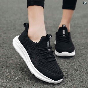 X|[c V[Y ^C fB[X Xj[J[ Xb| wl ʋC bV V[Y _炩 C K C ԗĂɂ