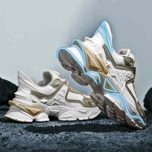 JWA V[Y  YV[Y J q X|[cV[Y w q jOV[Y }\