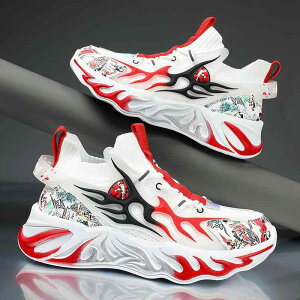 JWA V[Y  C amC Y w bh `Ci X|[cV[Y Y jOV[Y }\