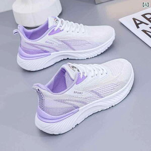 X|[c V[Y ^C fB[X fB[X y Xj[J[ _炩 C ʋC K z ɂ VvV[Y