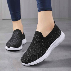 JWA V[Y  Xb| ȒPE zC wl fB[X y ɂ X|[c V[Y }}V[Y C AEghA EH[LOV[Y s gxV[Y