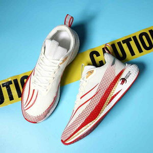 C X|[c V[Y Xj[J[ g[jO ^C bh CN q J[{ v[g jO Y y Ռz w j̎q