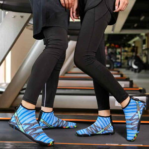 Y fB[X V[Y tBbglX nCJbg  X|[c g[jO ؗ EH[LO jO GArNX K