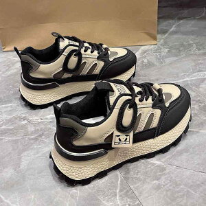 C V[Y X|[c Xj[J[ g[jO ^C bt wlC  fB[X J[ JWA jO v 