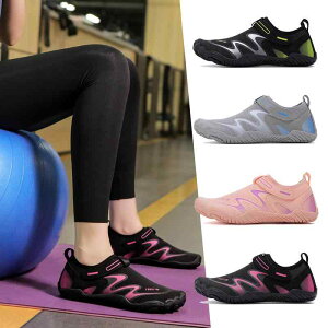  tBbglX V[Y g[jO jO K ꒵ L_f^  ~hq[ EhgD