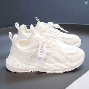 X|[c V[Y ^C LbY q Xj[J[ ̎q j̎q ʋC Ռz y K 킢  V[Y