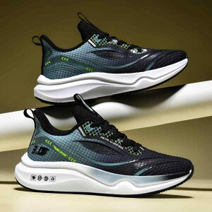 C X|[c V[Y Xj[J[ g[jO ^C Y eB[GCW[ J[{ v[g jO y \tg \[  Ռz w H jO