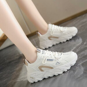 fB[X  r Xj[J[ 傫߃TCY  IV 킢V[Y FB eq  NR[f